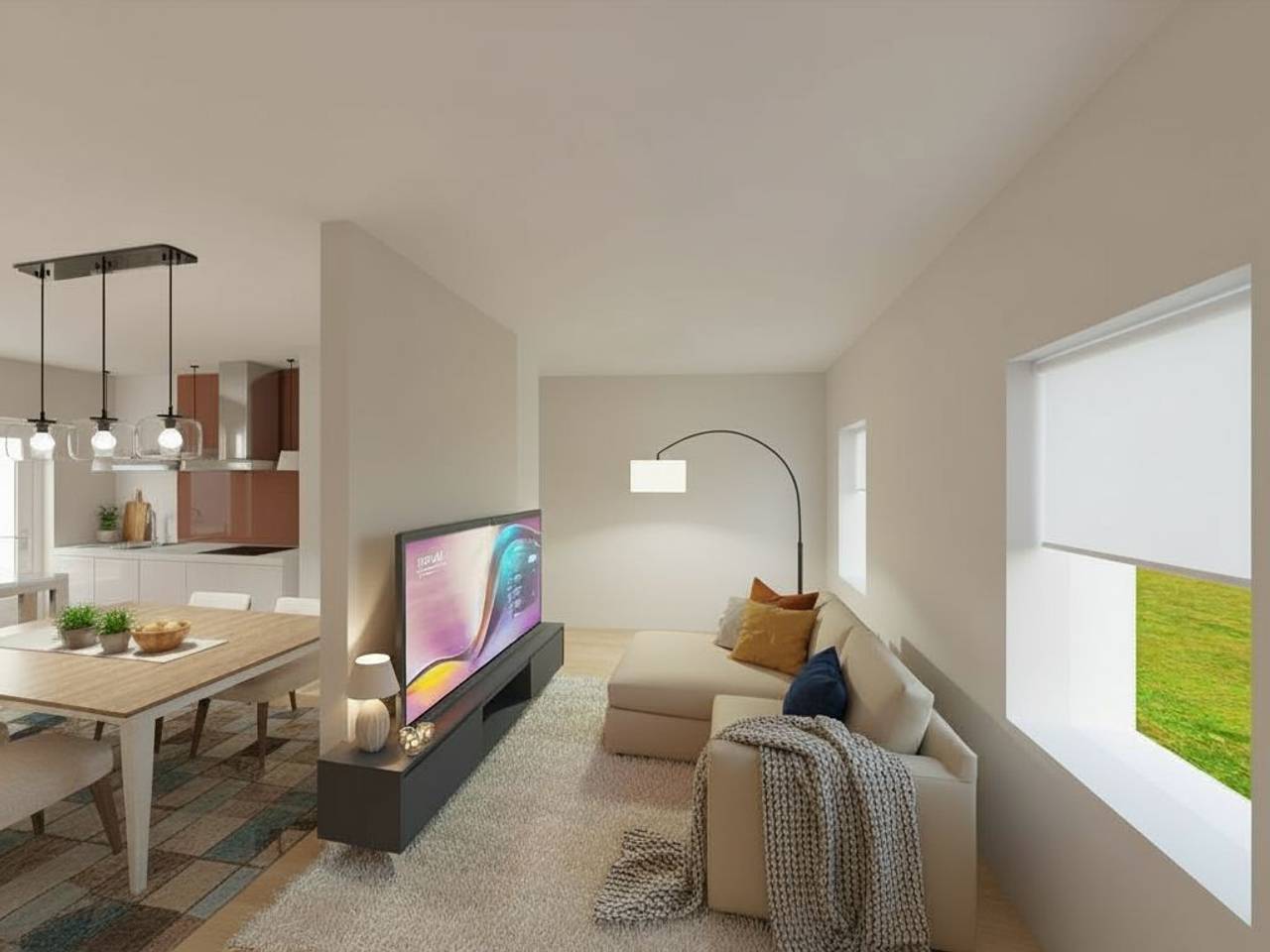 immagine annuncio 1 di 7