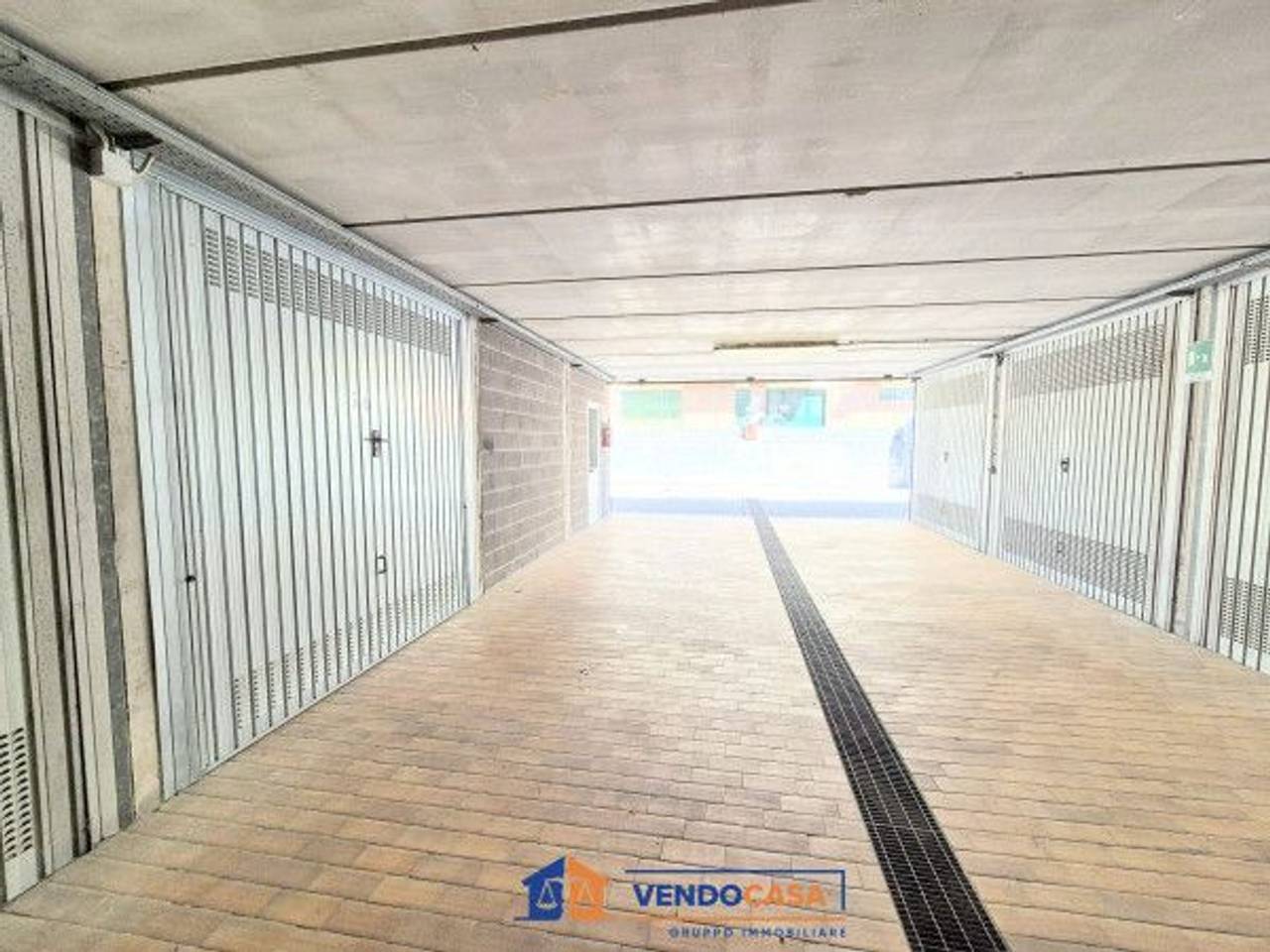 immagine annuncio 5 di 8