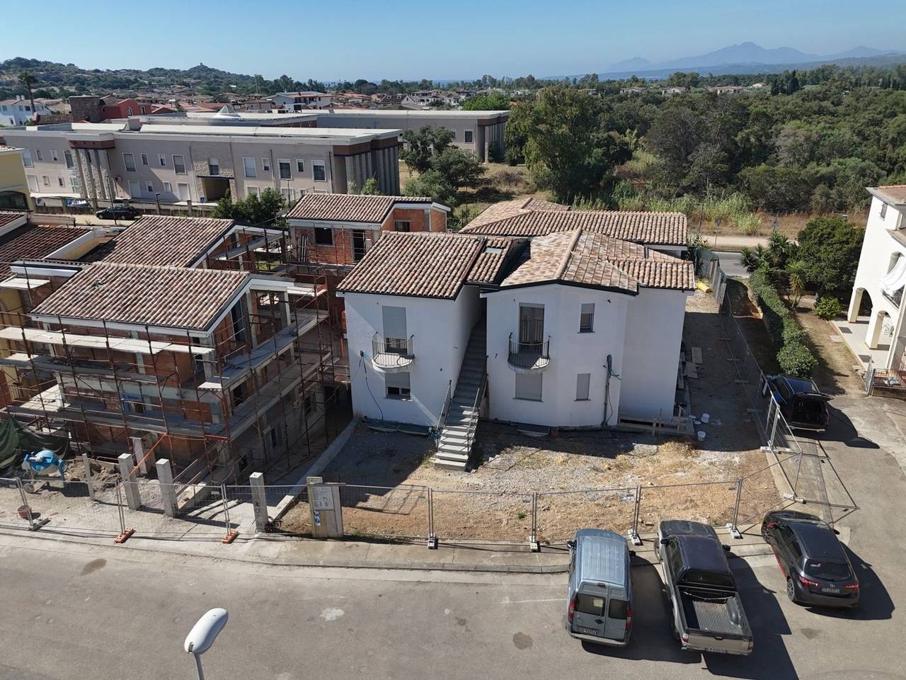 immagine annuncio 2 di 6