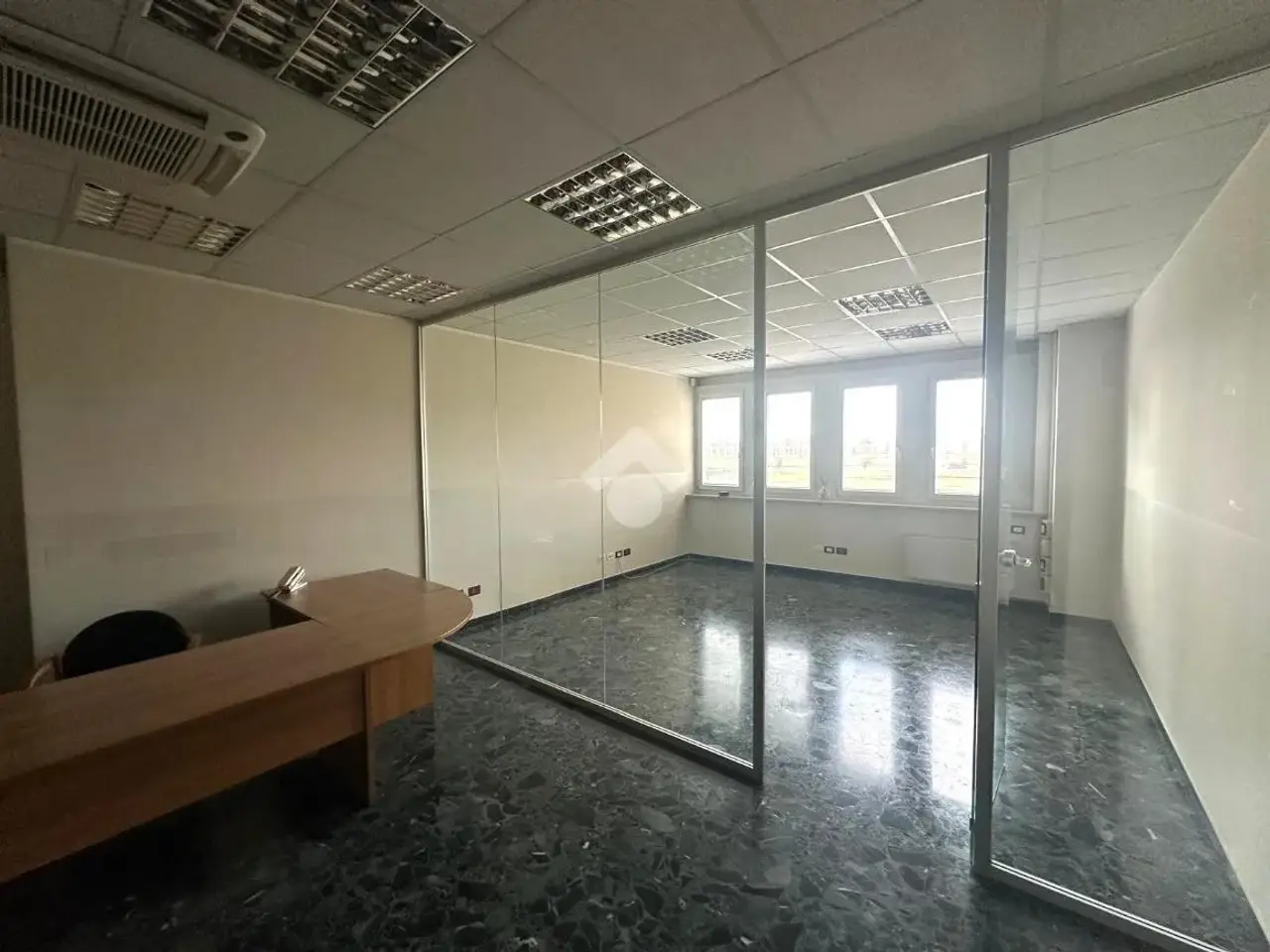 Ufficio in Via Santorelli 15, Grugliasco, {3} - Foto 2
