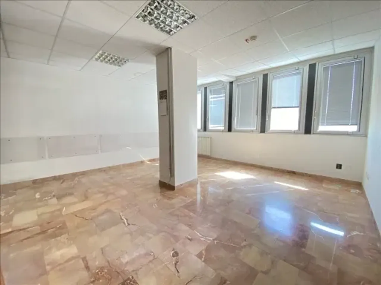 Ufficio in , Firenze, {3} - Foto 1