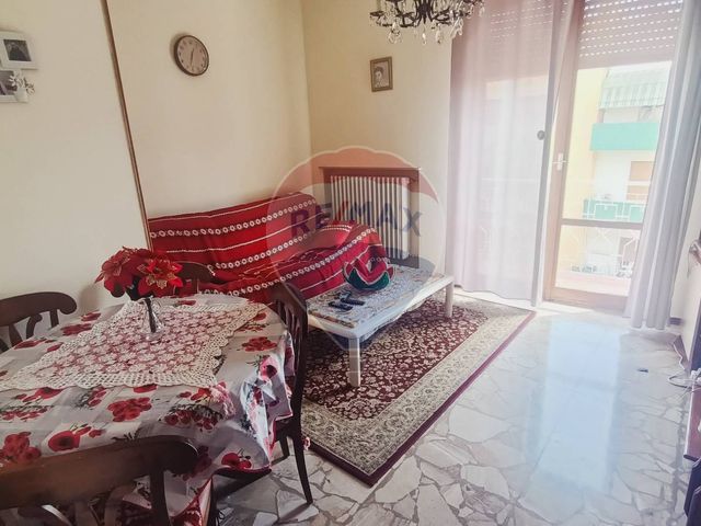 3-room flat, Fidenza - Photo 1