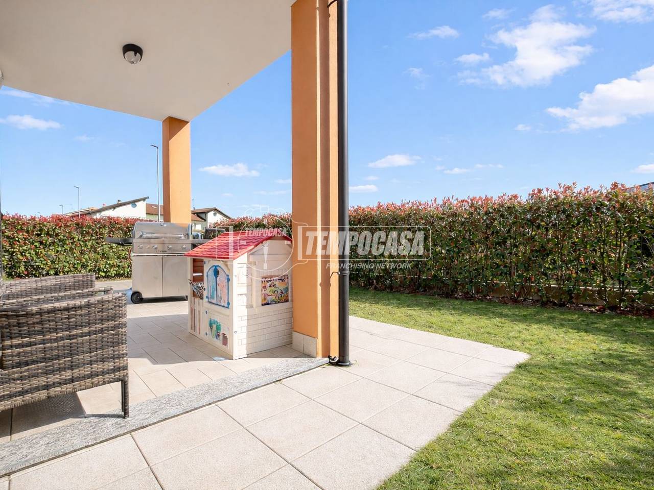 immagine annuncio 6 di 15