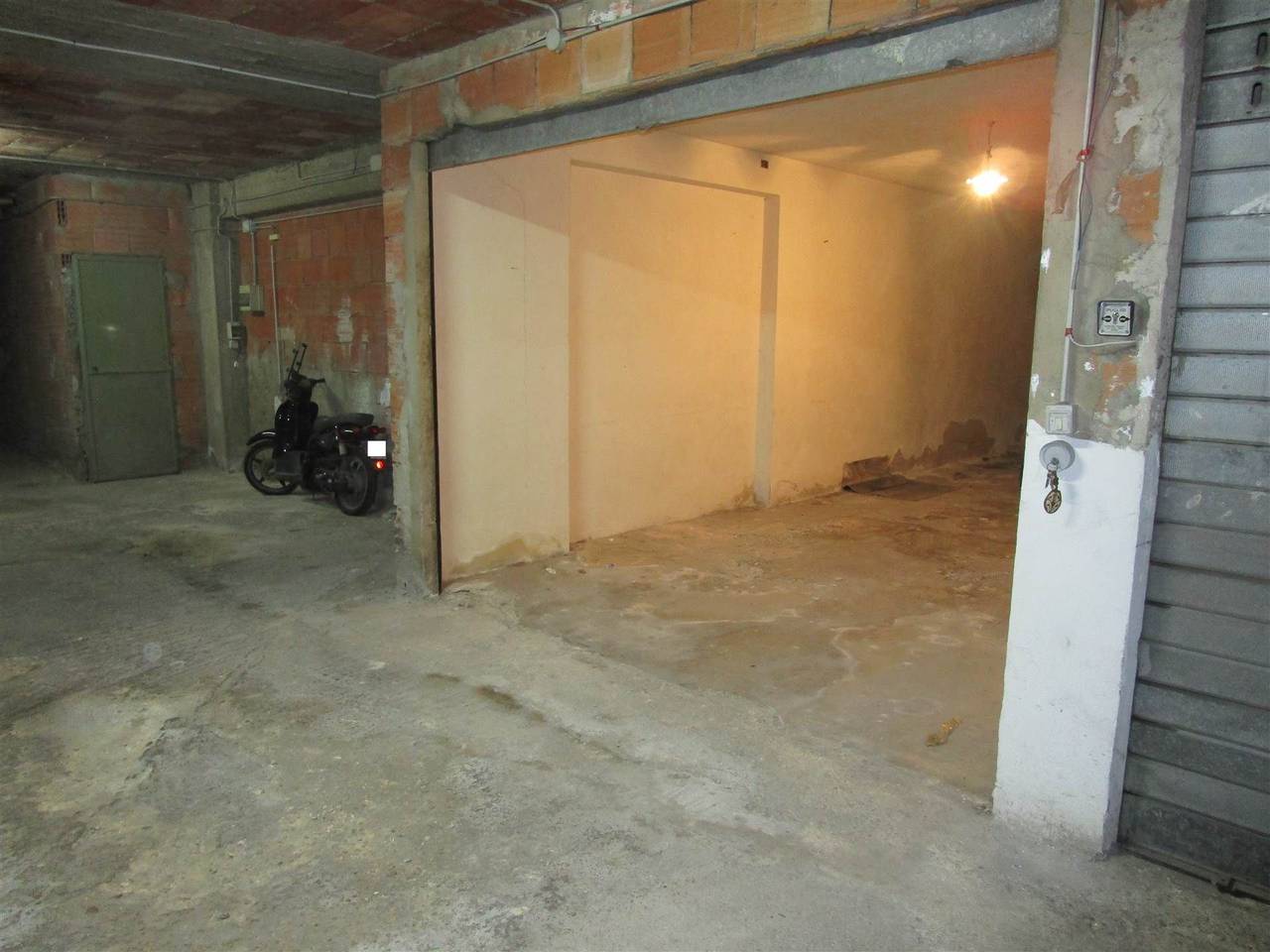 immagine annuncio 5 di 9