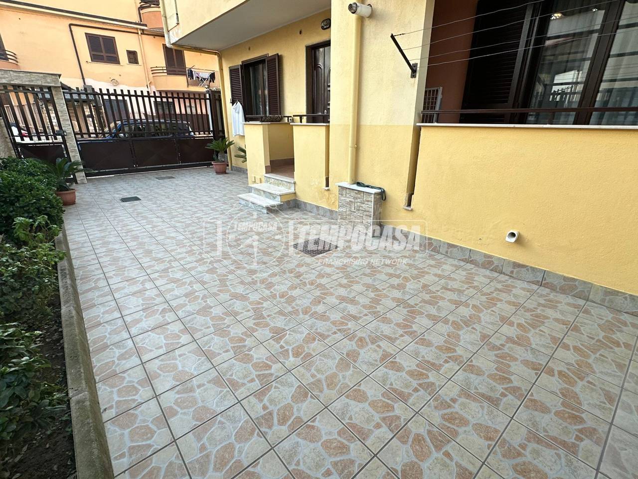 immagine annuncio 2 di 9