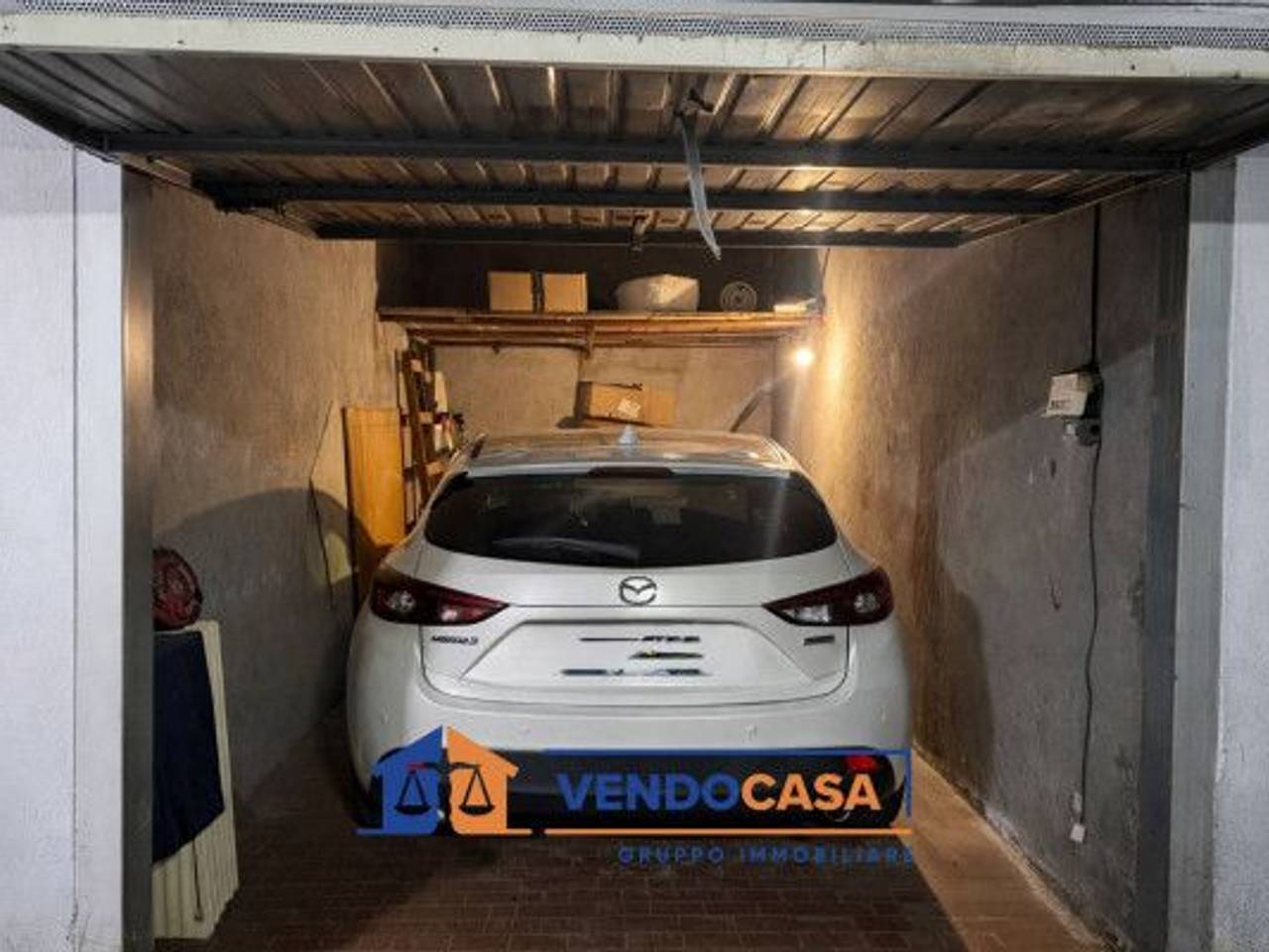 immagine annuncio 10 di 12