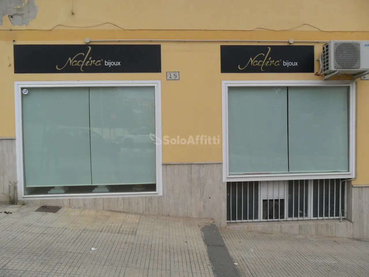 Negozio in , Caltanissetta, {3} - Foto 2