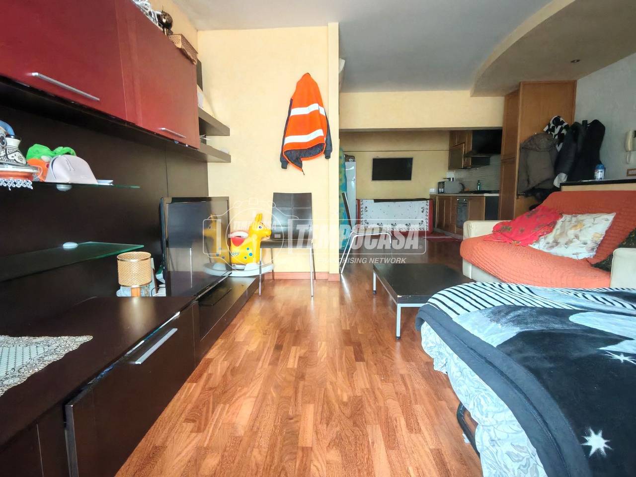 immagine annuncio 4 di 13