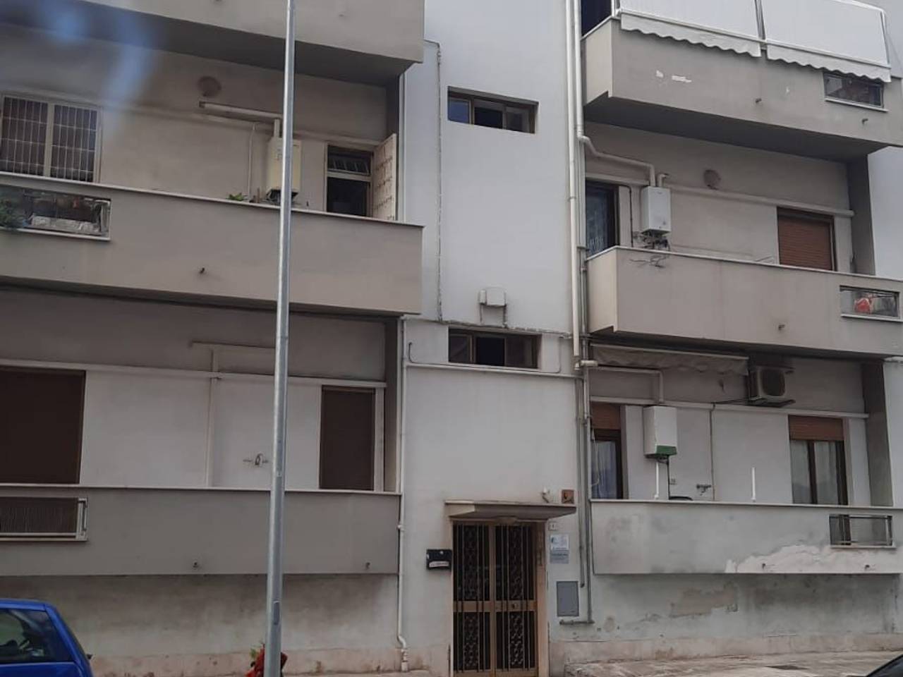 immagine annuncio 5 di 10