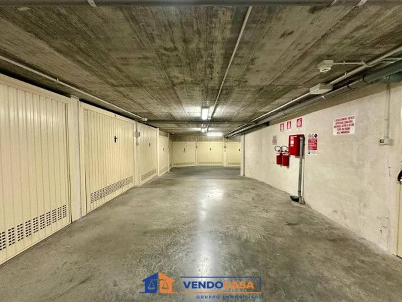 immagine annuncio 8 di 12