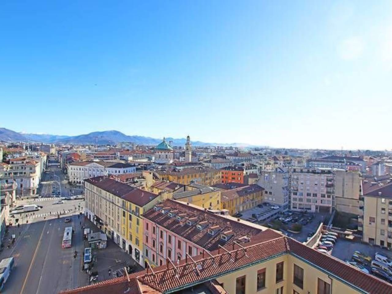 immagine annuncio 13 di 15