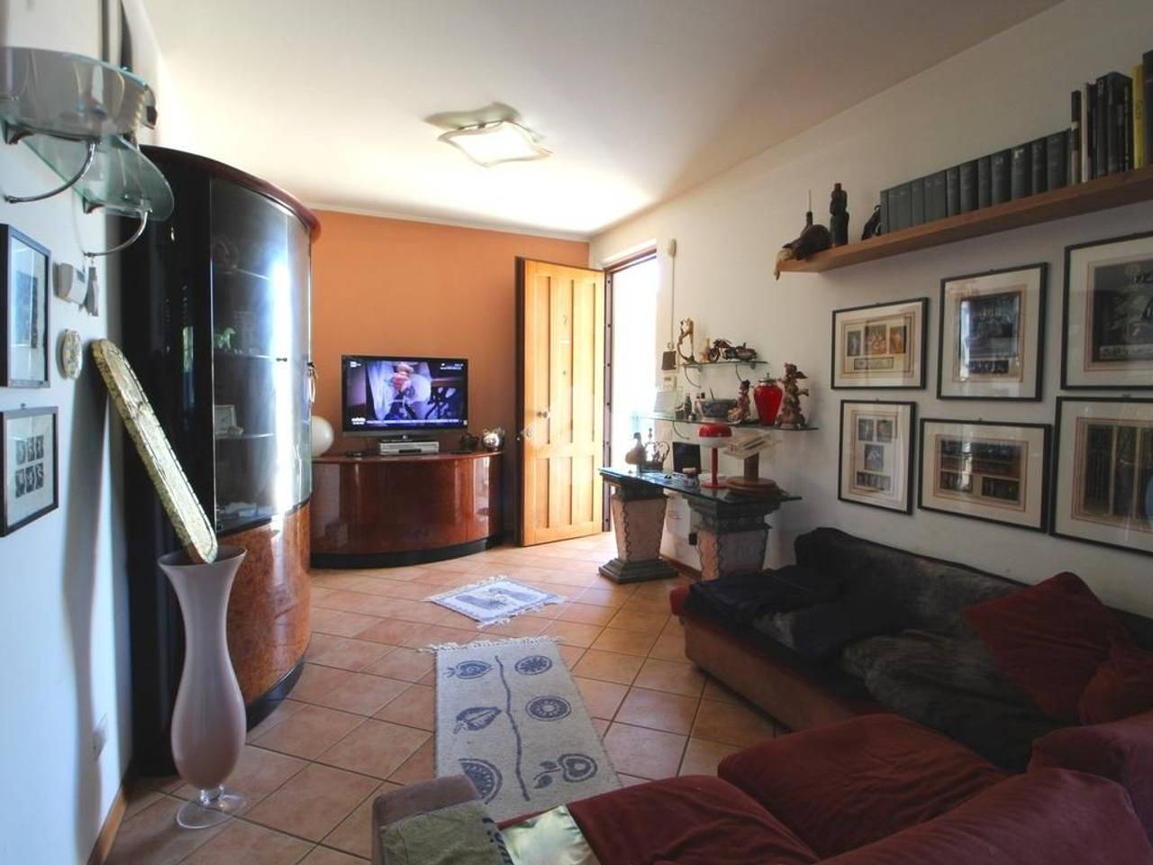 immagine annuncio 5 di 15