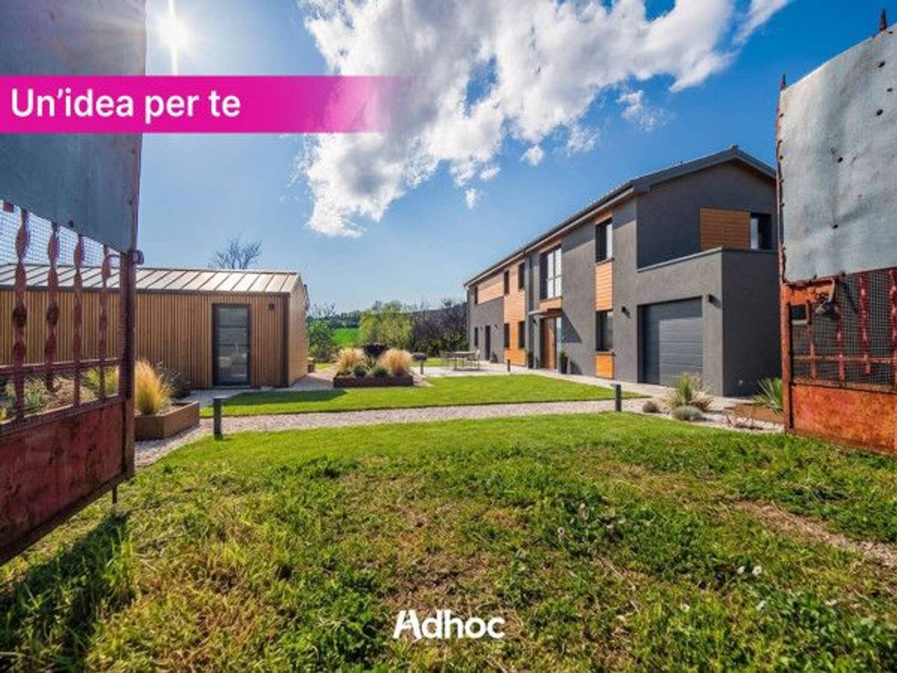 immagine annuncio 5 di 15