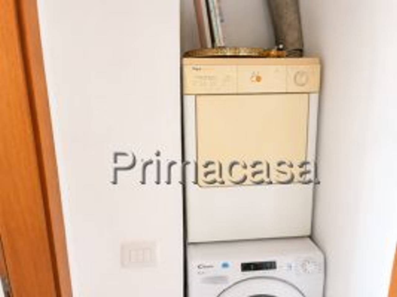 immagine annuncio 9 di 13