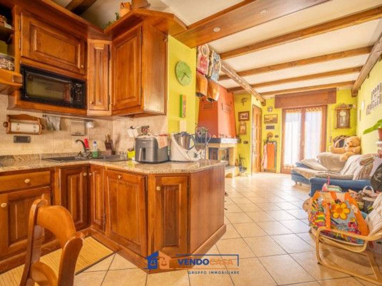 immagine annuncio 8 di 15