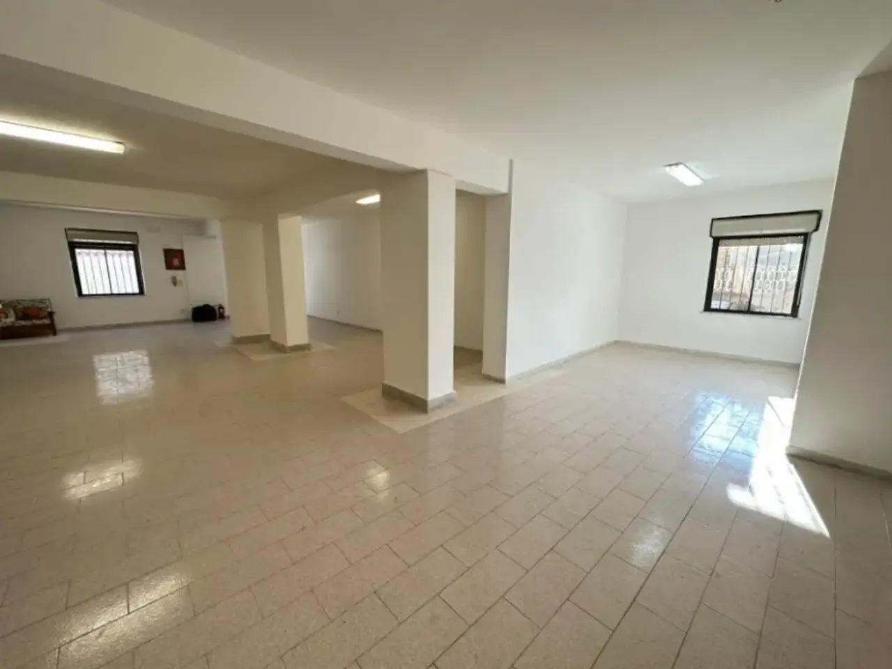 Ufficio in , Reggio Calabria, {3} - Foto 2