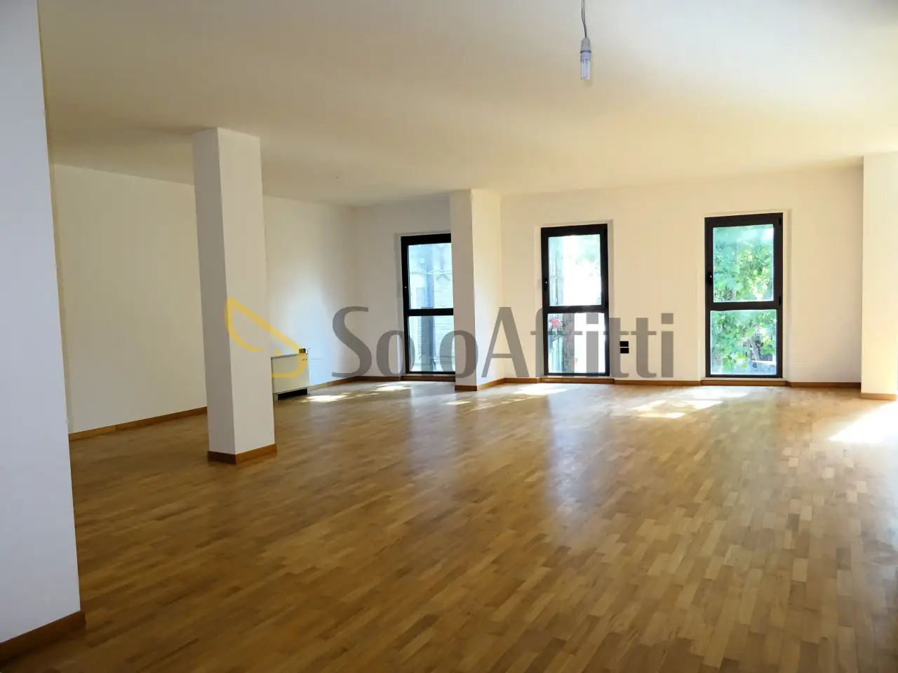 Ufficio in , Senigallia, {3} - Foto 1