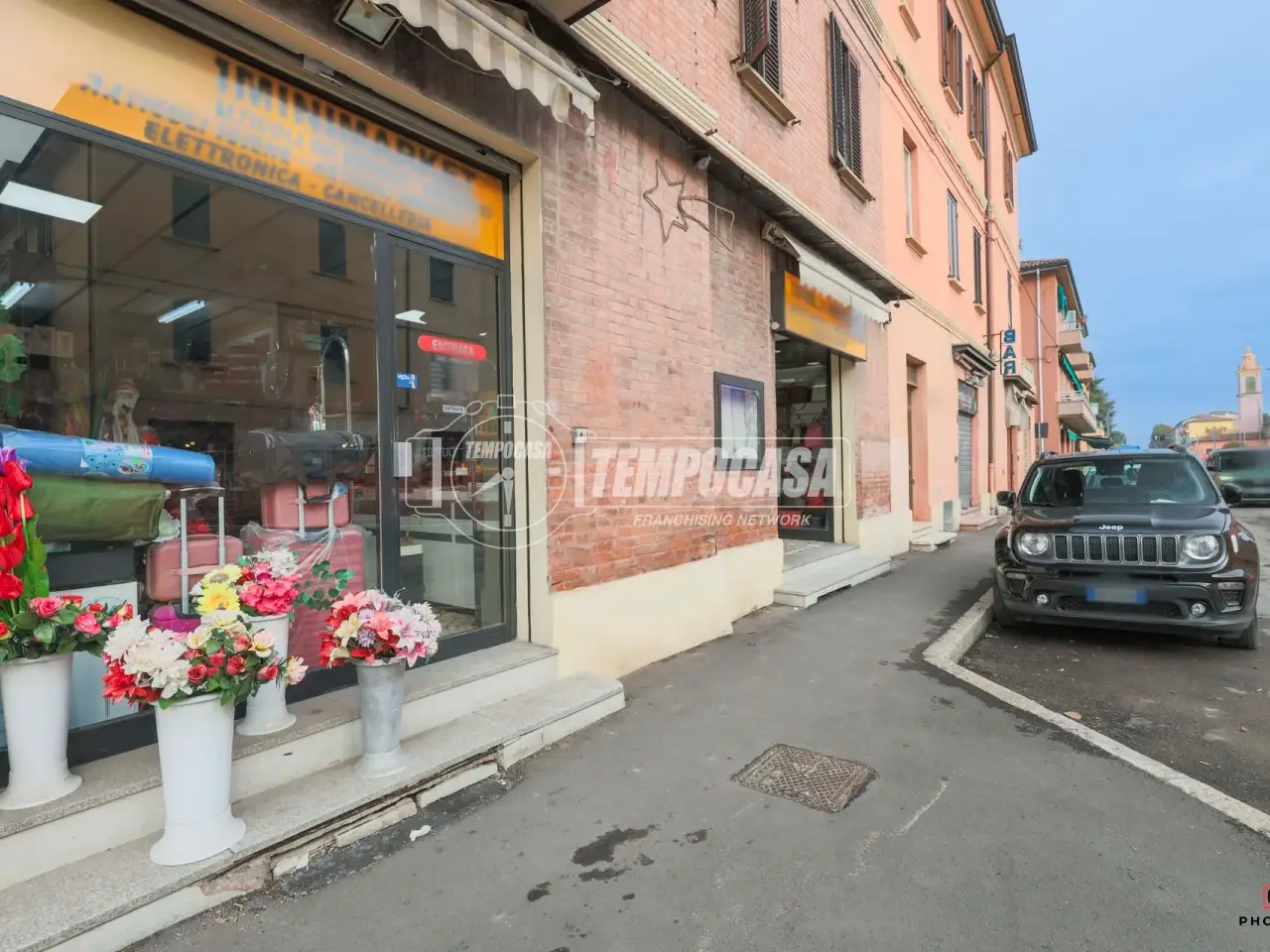 Negozio in , Bologna, {3} - Foto 1