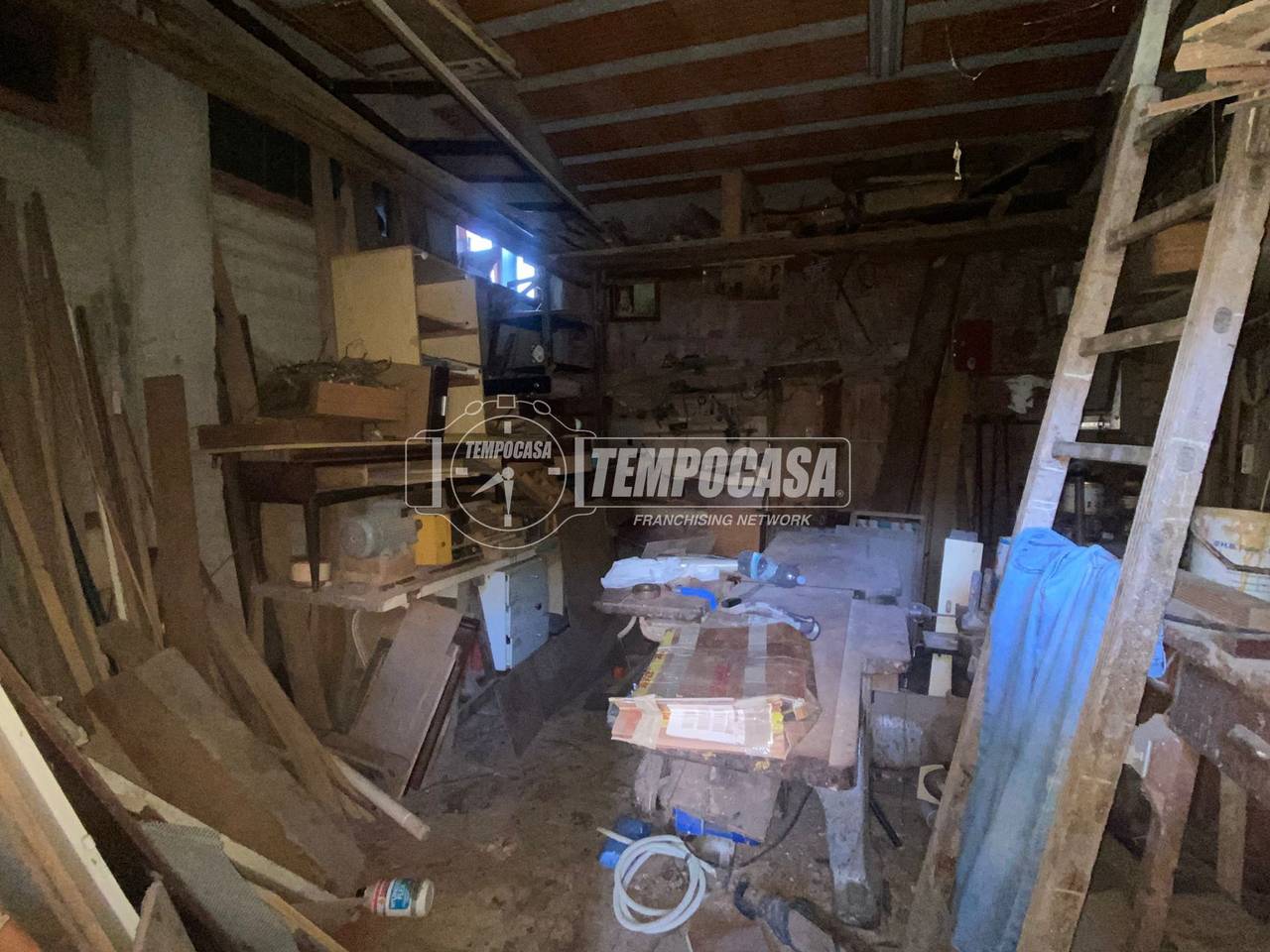 immagine annuncio 4 di 11