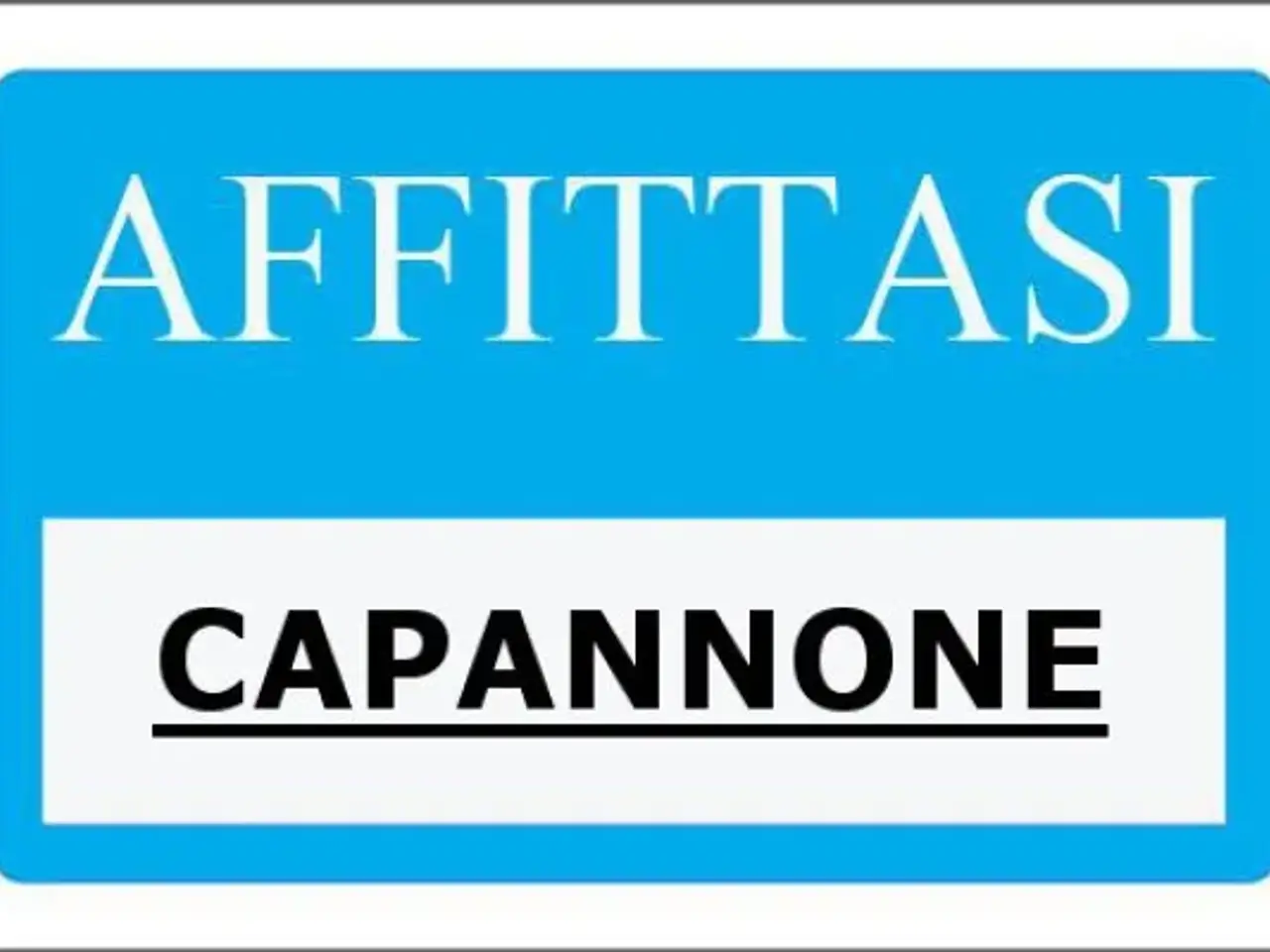 Capannone in Via Umberto Degola, Reggio Emilia, {3} - Foto 1