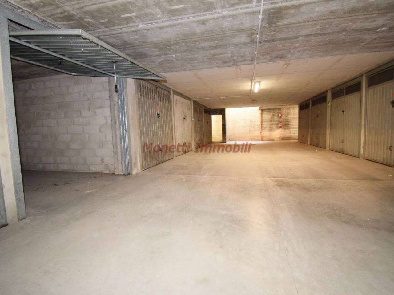 immagine annuncio 3 di 6