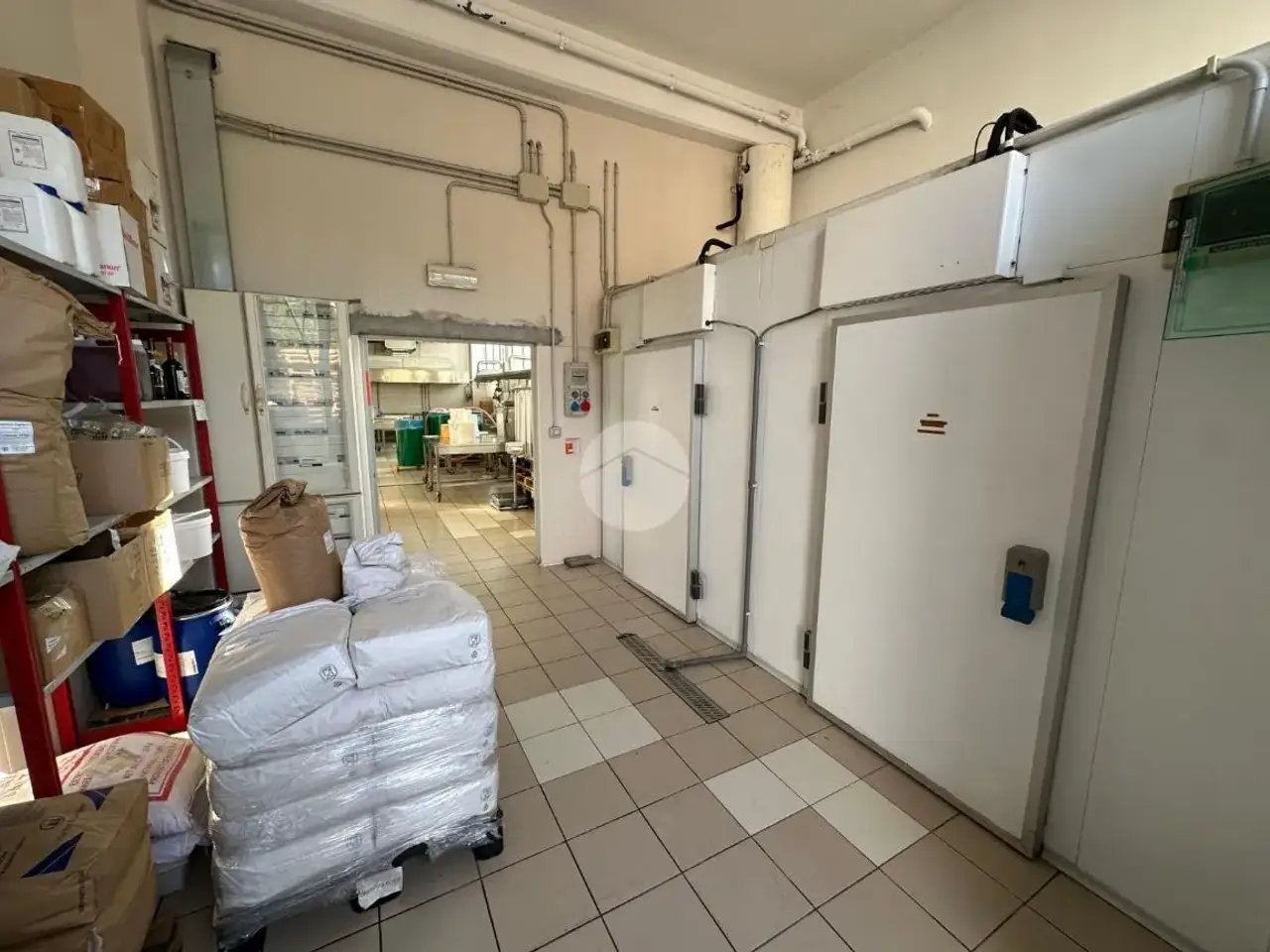 Laboratorio in Via Torino 175, Canale, {3} - Foto 2