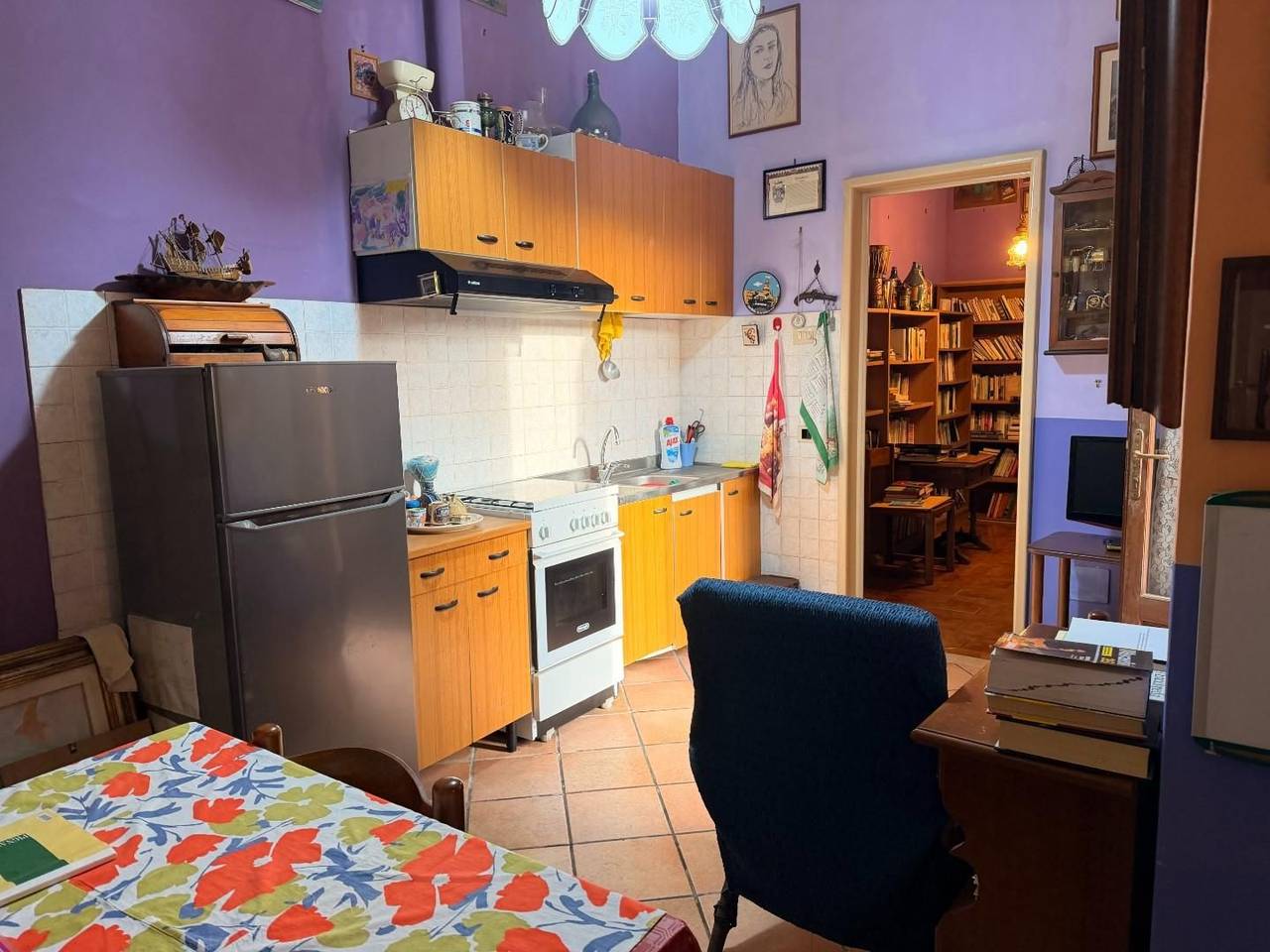 immagine annuncio 3 di 7