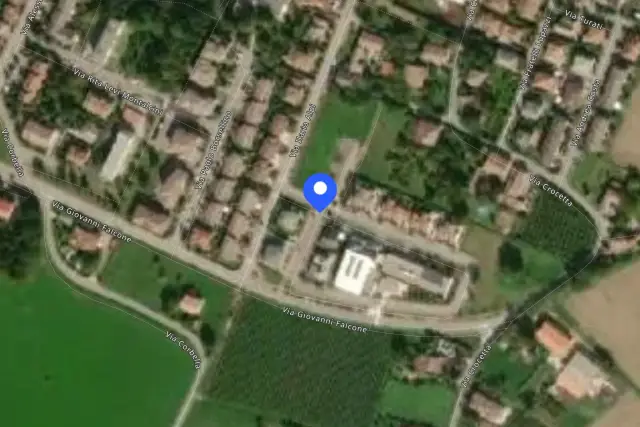 insertion image