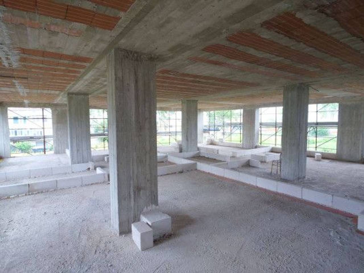 immagine annuncio 5 di 13