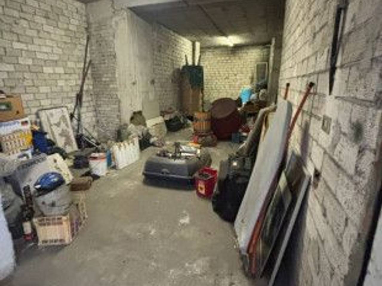 immagine annuncio 4 di 10