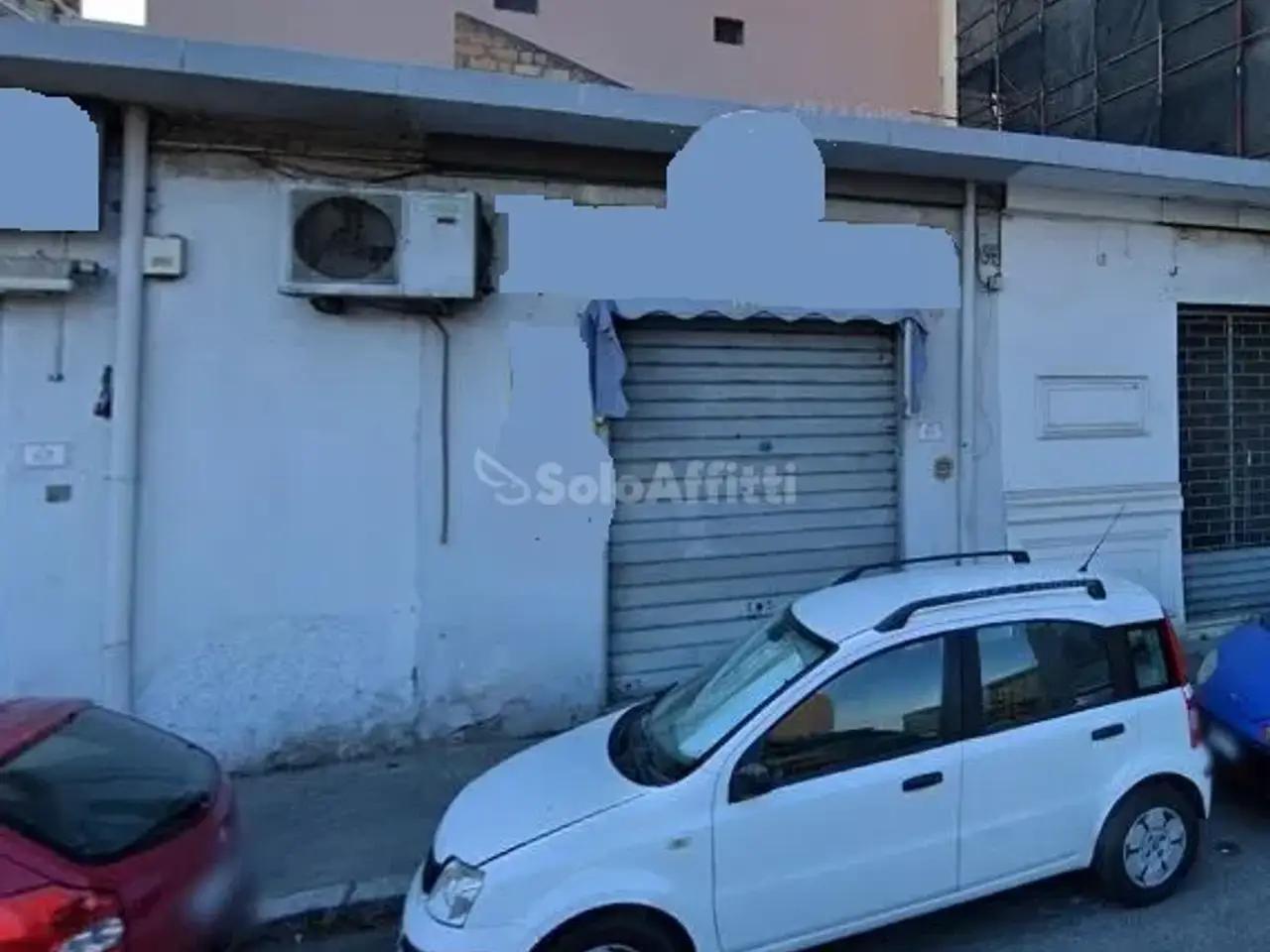 Negozio in Viale Aldo Moro 65, Reggio Calabria, {3} - Foto 2