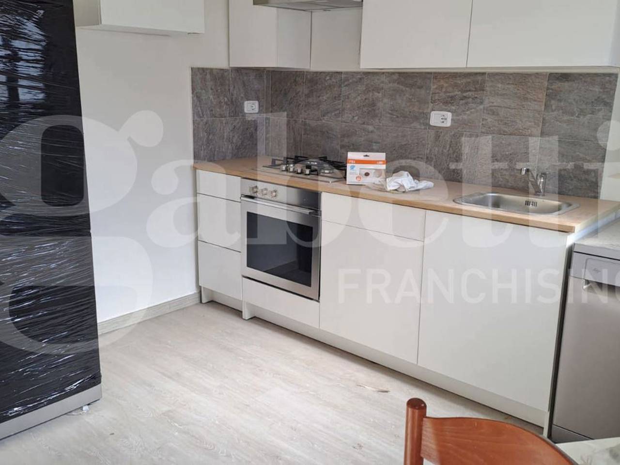 immagine annuncio 4 di 8