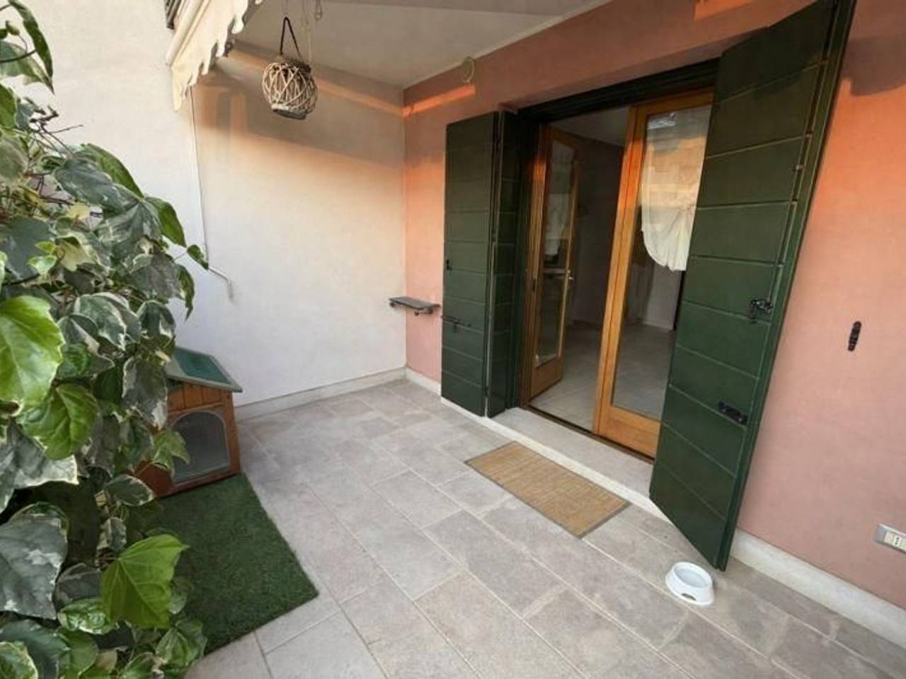 immagine annuncio 6 di 7