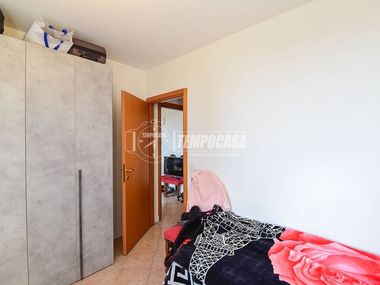 immagine annuncio 7 di 14