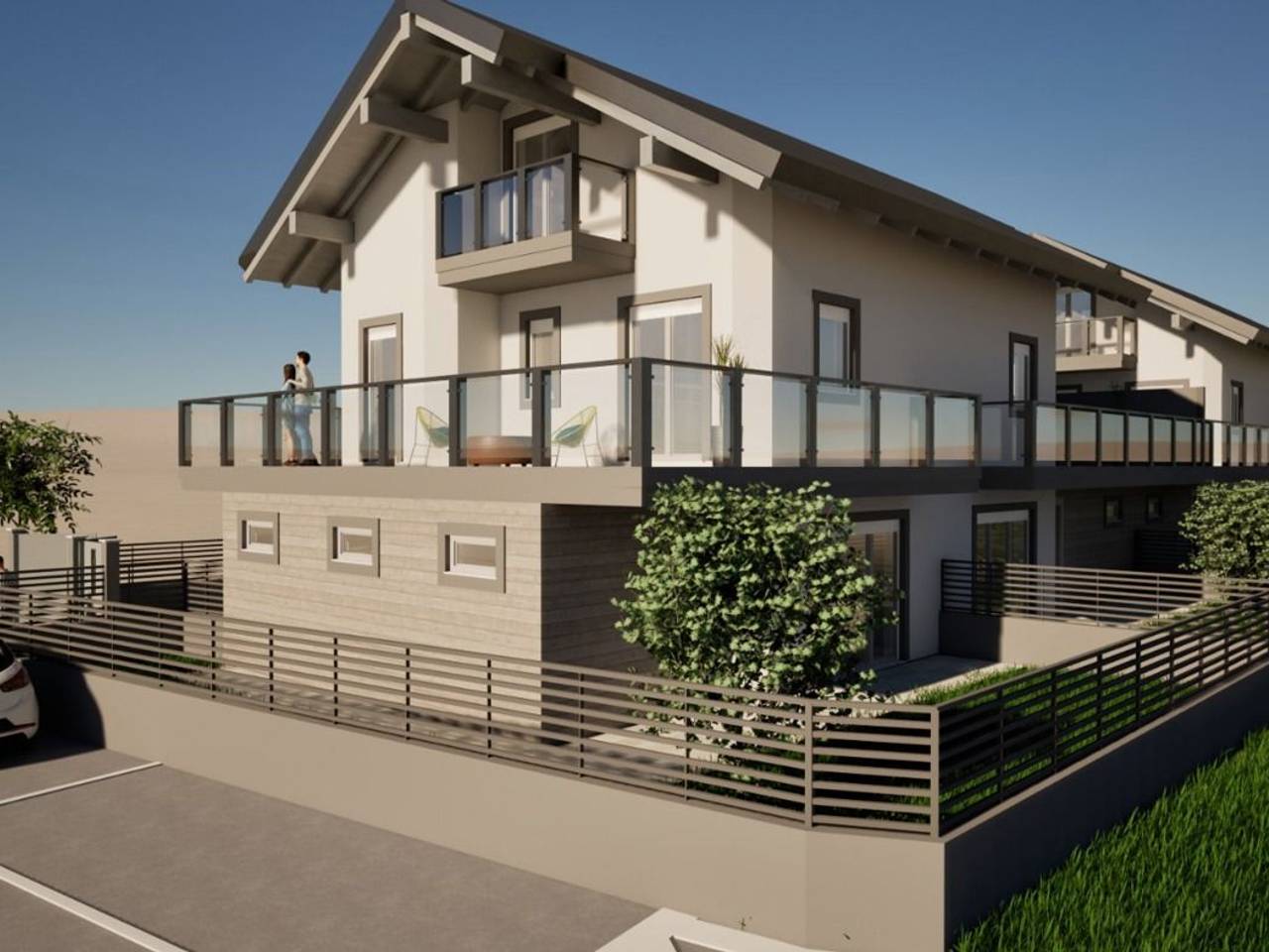 immagine annuncio 10 di 12