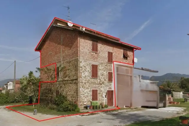 insertion image