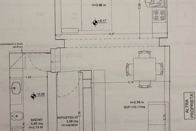 insertion image