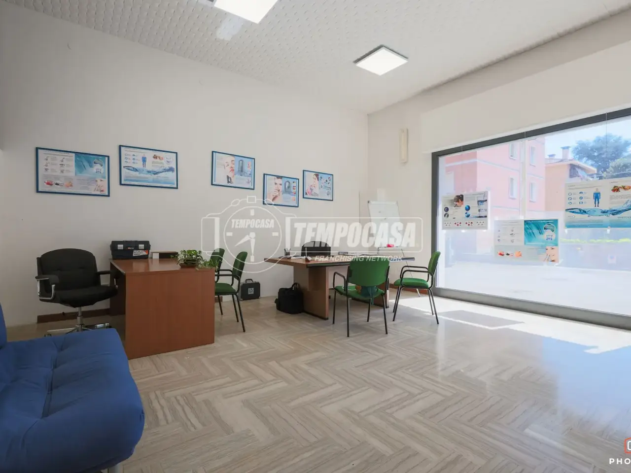 Negozio in , San Lazzaro Di Savena, {3} - Foto 2