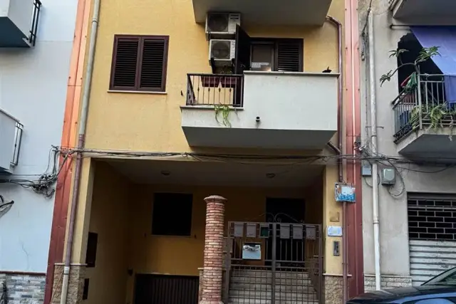 insertion image