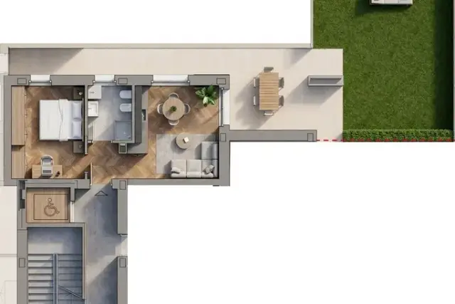 insertion image