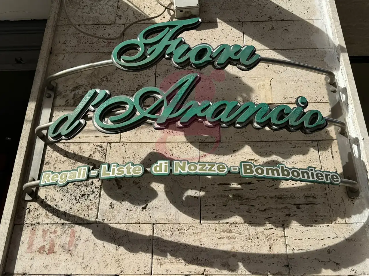 Esercizio commerciale in Via Roma , Gragnano, {3} - Foto 1