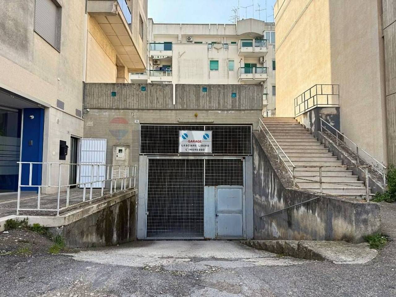 immagine annuncio 4 di 6