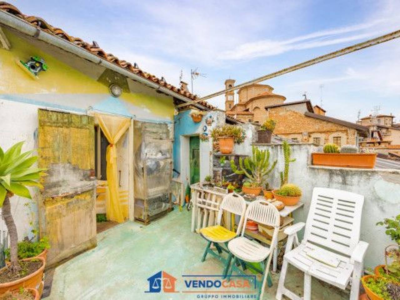 immagine annuncio 6 di 8