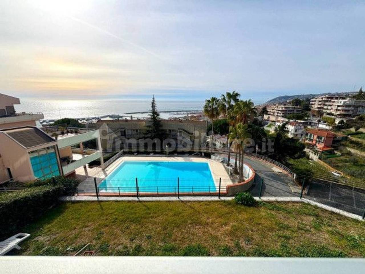 immagine annuncio 2 di 3