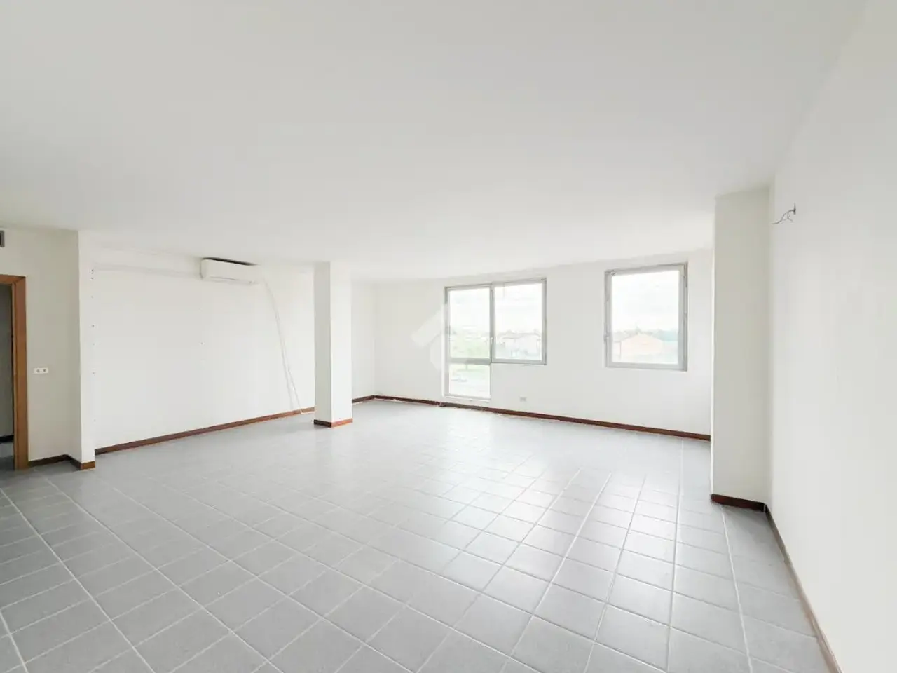 Ufficio in Viale Brescia, Mazzano, {3} - Foto 1