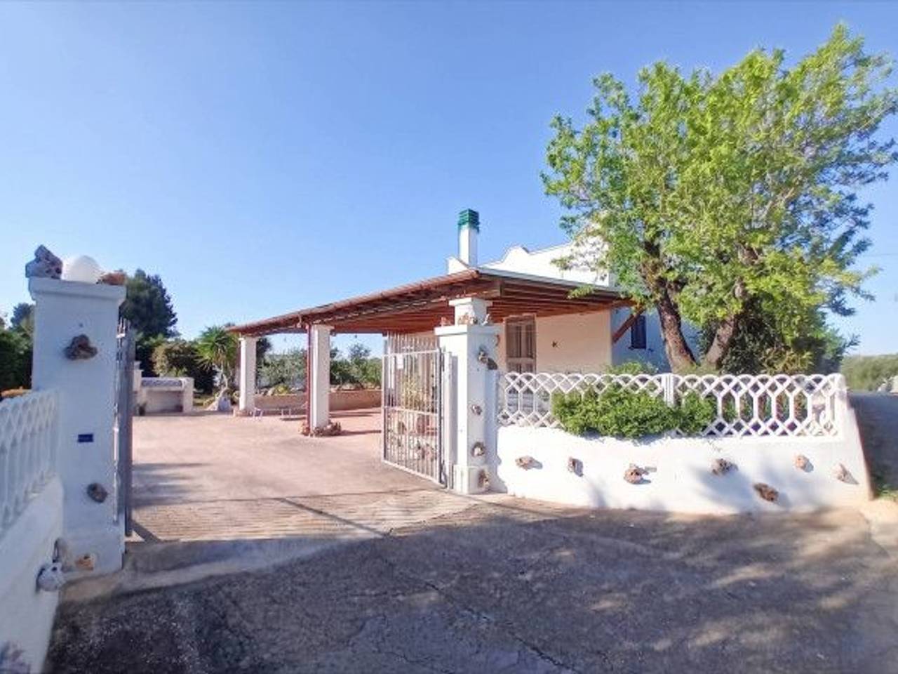 immagine annuncio 4 di 12