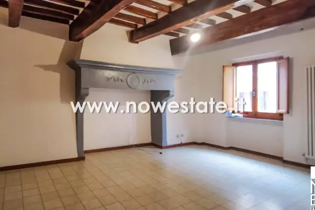 Detached house in Via del Pentolo, Sansepolcro - Photo 1