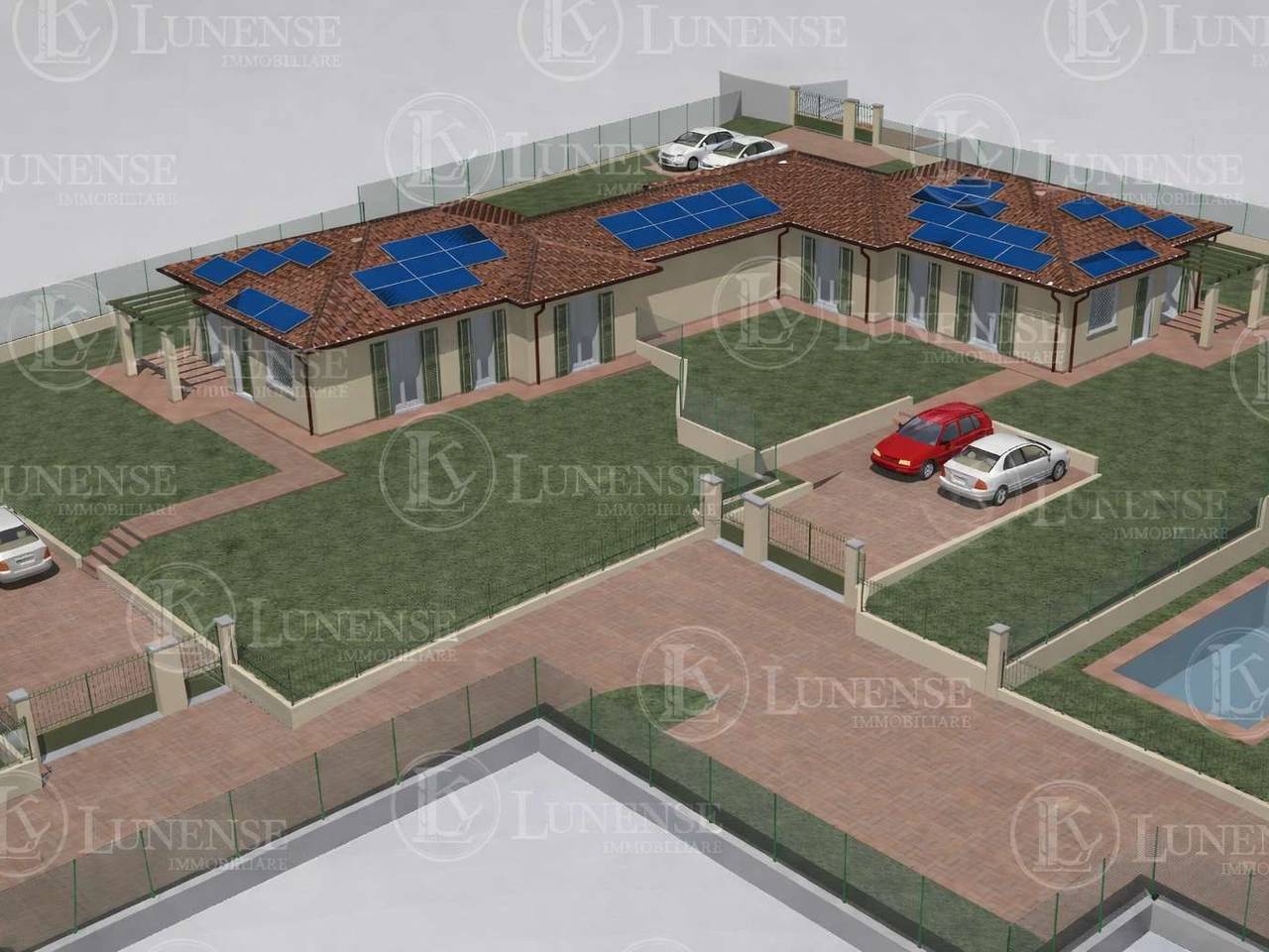 immagine annuncio 8 di 15