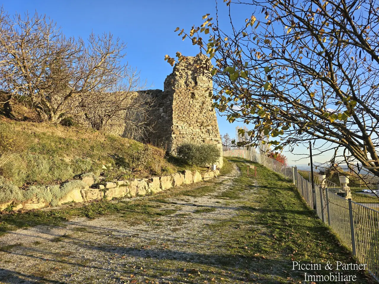 Agriturismo in Sp205 4, Gubbio, {3} - Foto 2