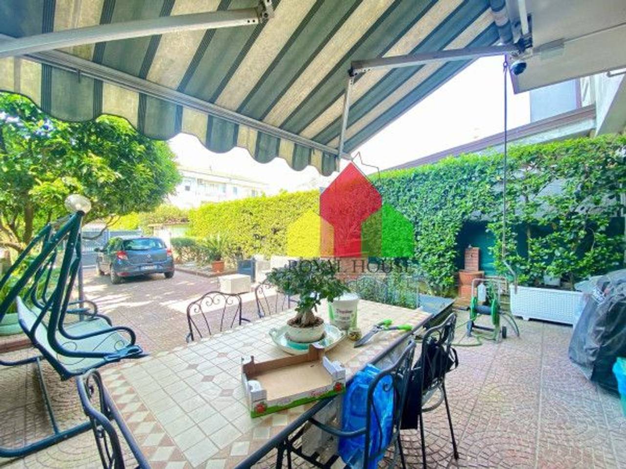 immagine annuncio 3 di 15